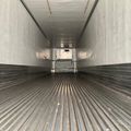 2012 Utility 3000R Reefer Trailer- Thermo King SB-330