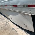 2012 Utility 3000R Reefer Trailer- Thermo King SB-330