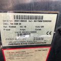 2012 Utility 3000R Reefer Trailer- Thermo King SB-330