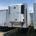 2011 Utility 3000R Reefer Trailer- Thermo King SB-210