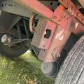 2011 Utility 3000R Reefer Trailer- Thermo King SB-210