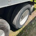 2011 Utility 3000R Reefer Trailer- Thermo King SB-210