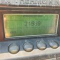 2011 Utility 3000R Reefer Trailer- Thermo King SB-210