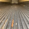 2011 Utility 3000R Reefer Trailer- Thermo King SB-210
