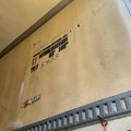 2011 Utility 3000R Reefer Trailer- Thermo King SB-210