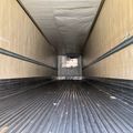 2011 Utility 3000R Reefer Trailer- Thermo King SB-210
