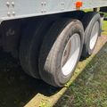 2011 Utility 3000R Reefer Trailer- Thermo King SB-210