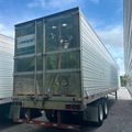2011 Utility 3000R Reefer Trailer- Thermo King SB-210