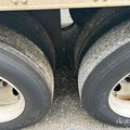 2011 Utility 3000R Reefer Trailer- Thermo King SB-210