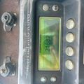 2011 Utility 3000R Reefer Trailer- Thermo King SB-210