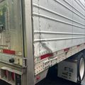 2011 Utility 3000R Reefer Trailer- Thermo King SB-210