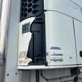 2011 Utility 3000R Reefer Trailer- Thermo King SB-210