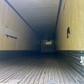 2011 Utility 3000R Reefer Trailer- Thermo King SB-210
