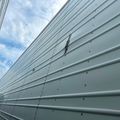 2011 Utility 3000R Reefer Trailer- Thermo King SB-210