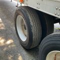 2011 Utility 3000R Reefer Trailer- Thermo King SB-210