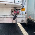 2011 Utility 3000R Reefer Trailer- Thermo King SB-210