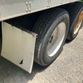 2011 Utility 3000R Reefer Trailer- Thermo King SB-210