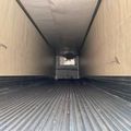 2011 Utility 3000R Reefer Trailer- Thermo King SB-210