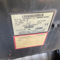 2011 Utility 3000R Reefer Trailer- Thermo King SB-210