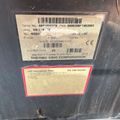 2011 Utility 3000R Reefer Trailer- Thermo King SB-210