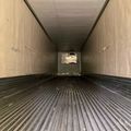 2011 Utility 3000R Reefer Trailer- Thermo King SB-210