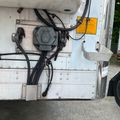 2011 Utility 3000R Reefer Trailer- Thermo King SB-210