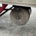 2008 Utility 3000R Reefer Trailer- Thermo King SB-210