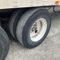 2008 Utility 3000R Reefer Trailer- Thermo King SB-210