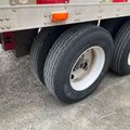 2008 Utility 3000R Reefer Trailer- Thermo King SB-210