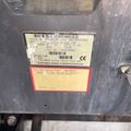 2008 Utility 3000R Reefer Trailer- Thermo King SB-210