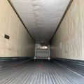2011 Utility 3000R Reefer Trailer- Thermo King SB-210