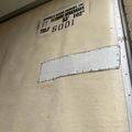 2011 Utility 3000R Reefer Trailer- Thermo King SB-210
