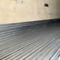 2011 Utility 3000R Reefer Trailer- Thermo King SB-210