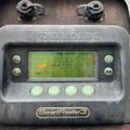 2011 Utility 3000R Reefer Trailer- Thermo King SB-210