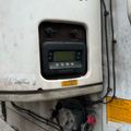 2011 Utility 3000R Reefer Trailer- Thermo King SB-210