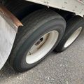2011 Utility 3000R Reefer Trailer- Thermo King SB-210