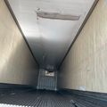 2011 Utility 3000R Reefer Trailer- Thermo King SB-210