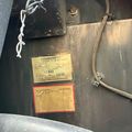 2011 Utility 3000R Reefer Trailer- Thermo King SB-210