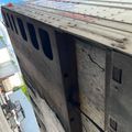 2011 Utility 3000R Reefer Trailer- Thermo King SB-210