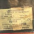 2011 Utility 3000R Reefer Trailer- Thermo King SB-210
