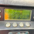 2011 Utility 3000R Reefer Trailer- Thermo King SB-210