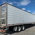 2011 Utility 3000R Reefer Trailer- Thermo King SB-210
