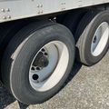 2011 Utility 3000R Reefer Trailer- Thermo King SB-210