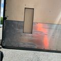 2011 Utility 3000R Reefer Trailer- Thermo King SB-210
