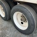 2011 Utility 3000R Reefer Trailer- Thermo King SB-210