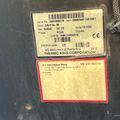 2011 Utility 3000R Reefer Trailer- Thermo King SB-210