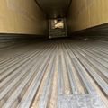 2011 Utility 3000R Reefer Trailer- Thermo King SB-210