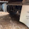 2011 Utility 3000R Reefer Trailer- Thermo King SB-210