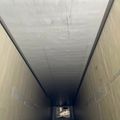 2011 Utility 3000R Reefer Trailer- Thermo King SB-210