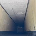 2011 Utility 3000R Reefer Trailer- Thermo King SB-210